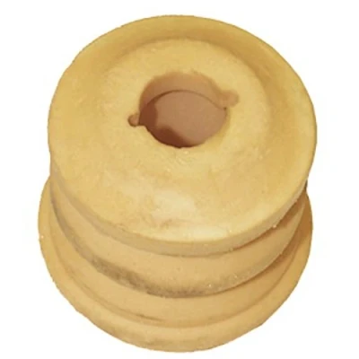 Abbildung von MAPCO 32703 Anschlagpuffer, Federung Vorderachse beidseitig OPEL: Kadett E CC, Astra F Caravan, CC