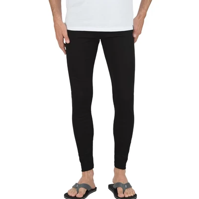 Abbildung von Trigema Leggings &quot;TRIGEMA aus Baumwolle/Elastan&quot;, (1 tlg.)