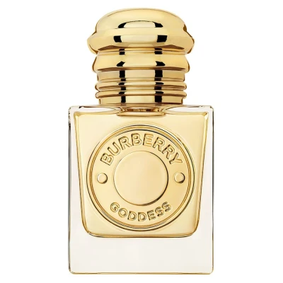 Abbildung von Burberry Goddess Eau de Parfum 30 ml