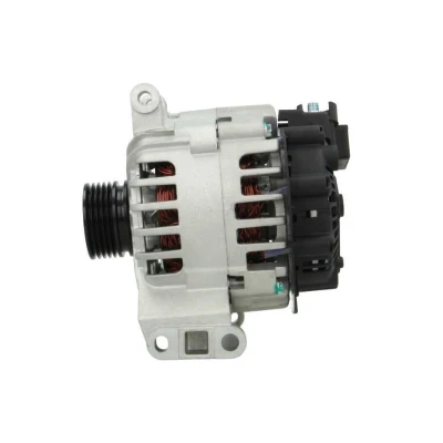 Abbildung von Generator VEMO V30 13 50007