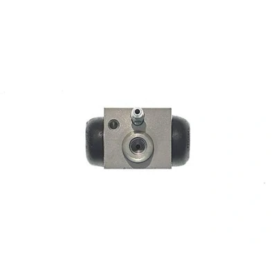 Abbildung von BREMBO A 12 C11 Bremszylinder 19,05 NISSAN: MICRA 4