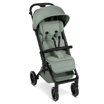 Abbildung von Ping 3 Trekking Pine