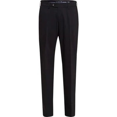 Abbildung von BRAX Herren Style Jan Hose, Dark, 33U