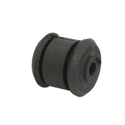 Abbildung von TEDGUM 00740124 Halter, Motoraufhängung vorne, oben VOLVO: S80 I, S60 XC90 I