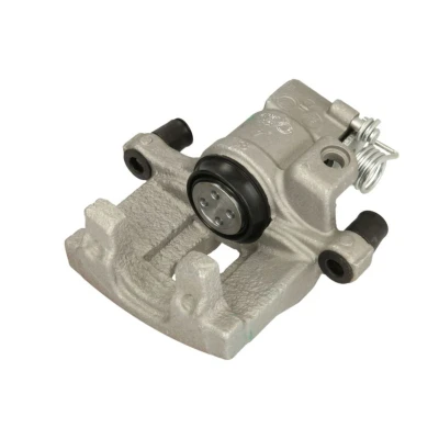 Abbildung von TRW BHR222E Bremssattel Aluminium RENAULT: ESPACE 4, LAGUNA 2 Grandtour, MEGANE