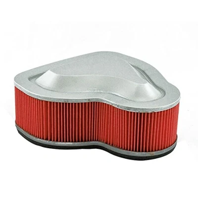 Abbildung von LUFTFILTER HONDA VTX 1300