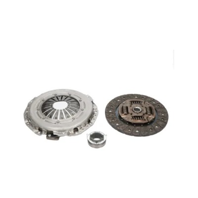Abbildung von KAVO PARTS CP 1522 Kupplungssatz mit Ausrücklager HYUNDAI: Tucson, KIA: Sportage II