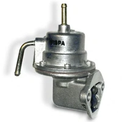 Abbildung von SIDAT POC688 Kraftstoffpumpe mechanisch FIAT: Cinquecento