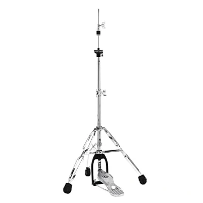 Abbildung von Gibraltar GI803502 HiHat Ständer 5000 Serie, 5707