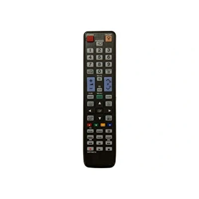 Abbildung von azurano AA59 00431A Fernbedienung (Ersatz für SAMSUNG 00431A, AA5900431A PS51D8000, PS64D8000)