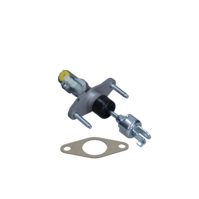 Abbildung von MAXGEAR 46 0112 Kupplungsgeberzylinder OPEL: Signum CC, Vectra C Caravan, HONDA: Accord 6 Limousine, FIAT: Croma II Kombi