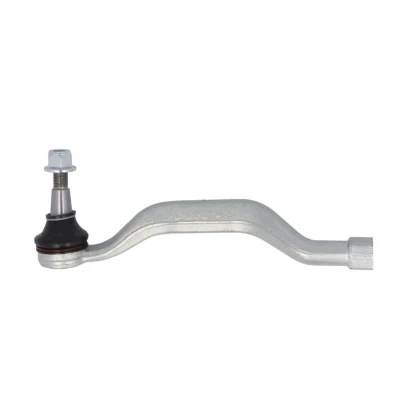 Abbildung von DELPHI TA2482 Spurstangenkopf 14 RENAULT: LAGUNA III Coupe, 3 Grandtour,