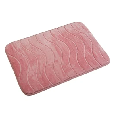 Abbildung von Versa Carpet, Pink, Standard