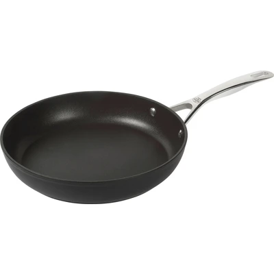 Abbildung von BALLARINI Bratpfanne &quot;Alba&quot;, Aluminium, K ERAVIS Ti X Antihaftbeschichtung, Induktion