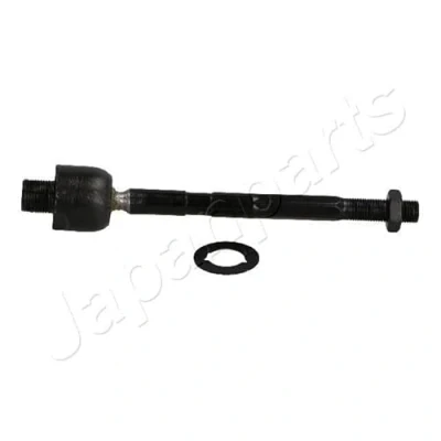 Abbildung von JAPANPARTS RD 414R Axialgelenk vorne rechts HONDA: CIVIC 8 Hatchback, Stufenheck