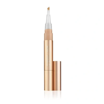 Abbildung von Jane Iredale Active Light Under eye Concealer no.6 2 g