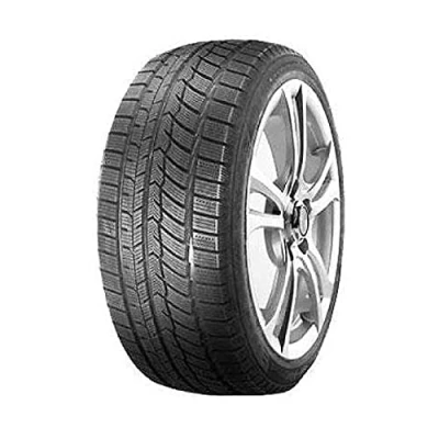 Abbildung von Fortune SNOWFUN FSR 901 235/45 R18 98V PKW Winterreifen Reifen 3742030791