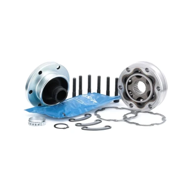 Abbildung von GSP 899032 Gelenksatz JEEP: GRAND CHEROKEE 2