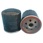 Abbildung von ALCO FILTER SP 1275 Ölfilter M18X1,5 Anschraubfilter OPEL: Astra G CC, Zafira B, H Schrägheck, SAAB: 9 3 Kombi, Limousine
