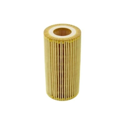 Abbildung von MAPCO 64901 Ölfilter mit Dichtung Filtereinsatz VOLKSWAGEN: GOLF 5 Schrägheck, Polo V 6, AUDI: A6 C6 Avant, A4 B7 Avant
