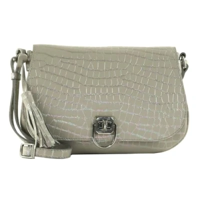Abbildung von Picard Mermaid Handtasche, Damen, Größe: One Size, Shark