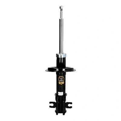 Abbildung von JAPANPARTS MM 00938 Stoßdämpfer Vorderachse Gasdruck Zweirohr Federbein oben Stift FIAT: Punto I Schrägheck, Cabrio, LANCIA: Y