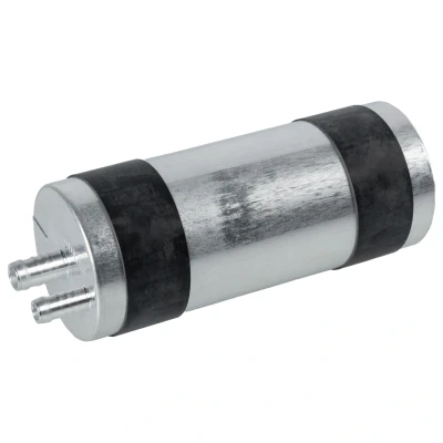 Abbildung von BLUE PRINT ADBP230019 Kraftstofffilter Leitungsfilter AUDI: A6 C8 Allroad, Avant, A8, PORSCHE: Panamera