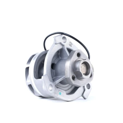 Abbildung von MAGNETI MARELLI 352316170855 Wasserpumpe OPEL: Zafira A, Vectra C Caravan, CC, SAAB: 9 5 Limousine, Kombi, 3 Schrägheck