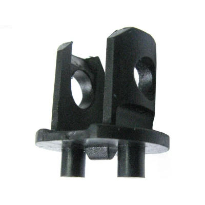 Abbildung von AS PL SRS0114 Reparatursatz, Starter