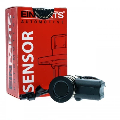 Abbildung von VEMO V70 72 0235 Parksensoren Original Qualität hinten Ultraschallsensor TOYOTA: Corolla Verso, IX Schrägheck, Avensis II Schrägheck