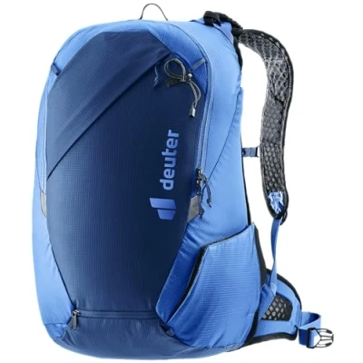 Abbildung von deuter Updays 26 leichter Skitouren Rucksack