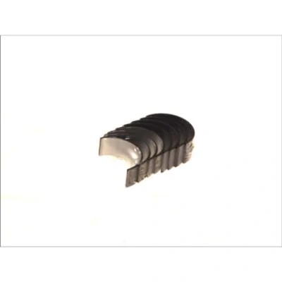 Abbildung von MAHLE ORIGINAL 021 PS 20515 000 Pleuellagersatz RENAULT: MEGANE 3 Grandtour, CLIO 3, Kangoo I Rapid, DACIA: Duster SUV, NISSAN: Qashqai 2 kfzteile,