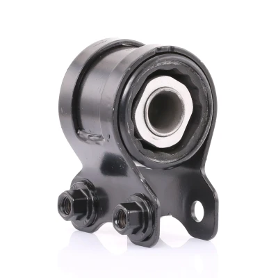 Abbildung von CORTECO 49389960 Querlenkerlager FORD: Focus 2 Schrägheck, C Max, Kombi
