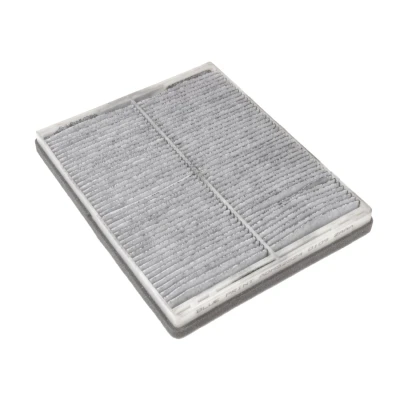 Abbildung von BLUE PRINT ADM52524 Innenraumfilter Aktivkohlefilter 219 174 29 MAZDA: Demio Station Wagon