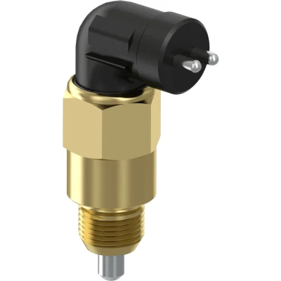 Abbildung von Sensor, WABCO 441 100 063 0