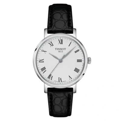 Abbildung von Tissot Watch T1432101603300