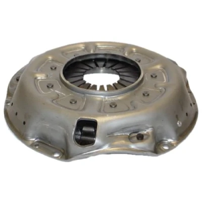 Abbildung von JAPANPARTS SF 183 Kupplungsdruckplatte