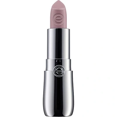 Abbildung von essence colour up! shine on! lipstick 11