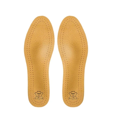 Abbildung von Kaps Orthotic Master FOR Metatarsalgia Forefoor PAIN MEN AND Women Schuhsohle/Fußbett, Größe: 41, Beige Schuhe