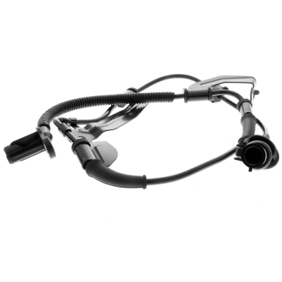 Abbildung von VEMO V32 72 0053 ABS Sensor Vorderachse links Original Qualität für Fahrzeuge mit 12 MAZDA: Tribute Station Wagon
