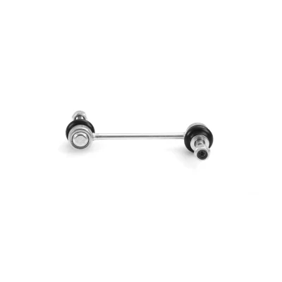 Abbildung von SKF VKDS 346032 Koppelstange 154 M12 x 1,25 mit synthetischem Fett RENAULT: MEGANE 3 Coupe, CLIO 3, 2