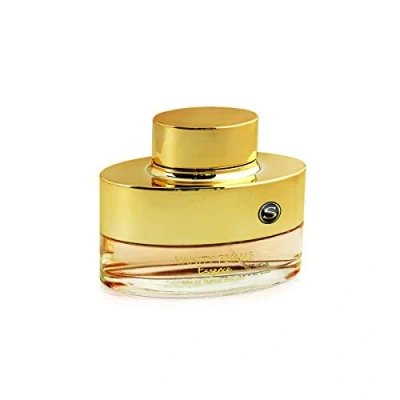 Abbildung von Armaf Vanity Femme Essence Eau de Parfum 100 ml