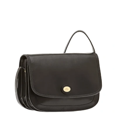 Abbildung von The Bridge Story Donna Crossbody black II