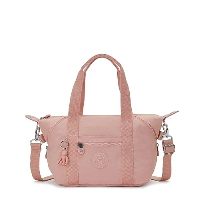 Abbildung von KIPLING Handtasche Basic Eyes Wide Open