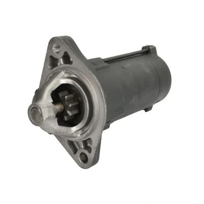 Abbildung von RIVOLV RIV700133 Anlasser 12V 1.1kW 9 74,00mm