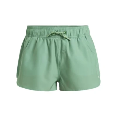 Abbildung von Roxy Wave 2 Zoll Boardshort Frau