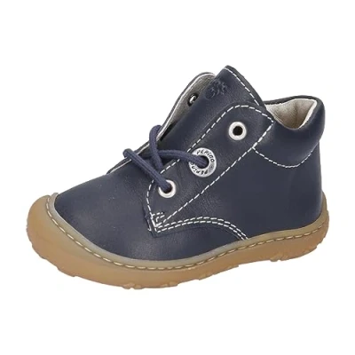 Abbildung von Pepino Lauflernschuh für Kinder, Größe: 21, Nautic Schuhe
