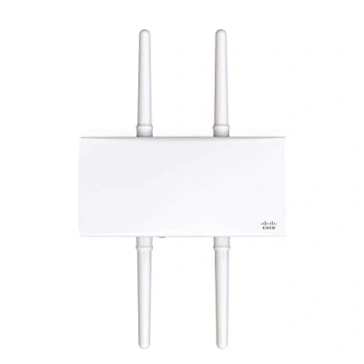 Abbildung von Cisco Access Point Meraki WiFi 6E MR76 Indoor
