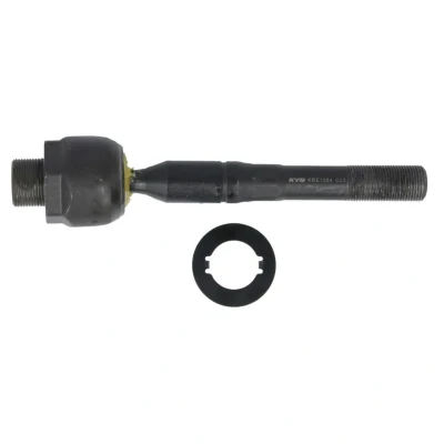 Abbildung von KYB KRE1084 Axialgelenk Vorderachse M20X1.5 225
