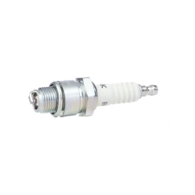 Abbildung von Rennkerze / Zündkerze NGK B8HS (z.B. für leicht getunte SIMSON Motoren)